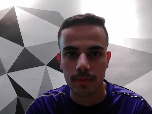 Face Image